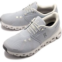 On/オン On M Cloud 6 Glacier/White [3MF10070070 SS25]/507964810