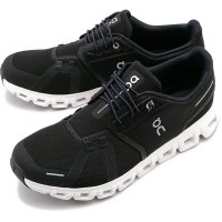 On/オン On M Cloud 6 Black/White [3MF10070299 SS25]/507964811
