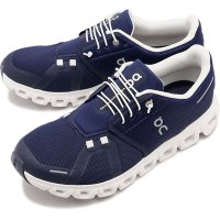 On/オン On M Cloud 6 Midnight/White [3MF10070692 SS25]/507964812