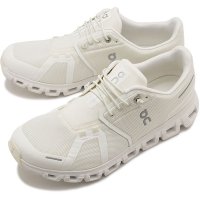 On/オン On M Cloud 6 White/White [3MF10071200 SS25]/507964814