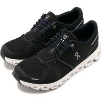 On/オン On W Cloud 6 Black/White [3WF10060299 SS25]/507964816