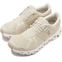 On/オン On W Cloud 6 Pearl/White [3WF10060755 SS25]/507964817