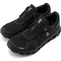 On/オン On W Cloud 6 Black/Black [3WF10061043 SS25]/507964818