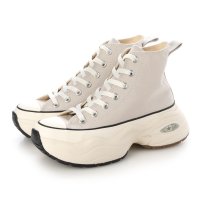 CONVERSE/コンバース CONVERSE オールスター (R) サージトレーナー HI/507964820