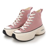 CONVERSE/コンバース CONVERSE オールスター (R) サージトレーナー HI/507964820