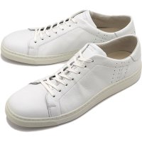 PATRICK/パトリック PATRICK CUPIS WHT [506840 FW24Q4]/507964823