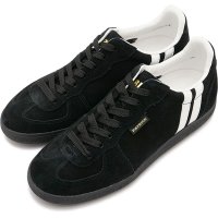 PATRICK/パトリック PATRICK MOYAN BLK 黒 ブラック [507021 SS25]/507964824