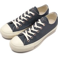 CONVERSE/コンバース CONVERSE ALL STAR PLTS PG OX DARK CHARCOAL [31314392 SS25]/507964842