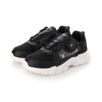 CEDAR CREST/セダークレスト CEDAR CREST CC－3125/507965074