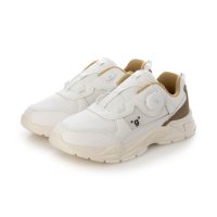 CEDAR CREST/セダークレスト CEDAR CREST CC－3125/507965074