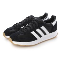 adidas/アディダス adidas RUN 72 M/507965075