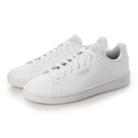 adidas/アディダス adidas URBAN COURT M/507965083
