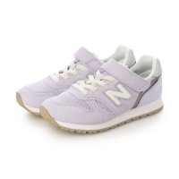 new balance/ニューバランス New Balance YV373MP2/507965088