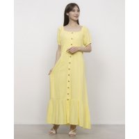 Phase Eight/フェイズ エイト Phase Eight Maribella Dress/507965089