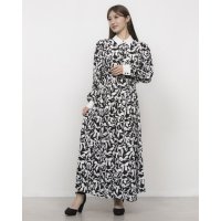 Phase Eight/フェイズ エイト Phase Eight Bonnie Bow Dress/507965093