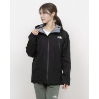 THE NORTH FACE/ザ・ノース・フェイス THE NORTH FACE アウトドア レインジャケット Climb Light Jacket_クライムライトジャケット NPW1250/507965094
