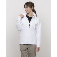 THE NORTH FACE/ザ・ノース・フェイス THE NORTH FACE レディース スウェットフルジップ Rearview Full Zip Hoodie_リアビューフルジップフー/507965096