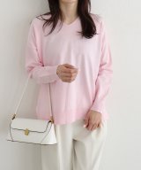 ピンク