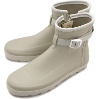moonstar/ムーンスター MoonStar 810s ET027 MARKE MODI ASH [54410279 SS25]/507965211