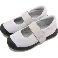 moonstar/ムーンスター MoonStar 810s ET038 BELTEDU ICE [54410391 SS24]/507965212