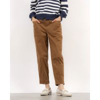 SILVIAN HEACH/シルビアン ヒーチ SILVIAN HEACH スピンドルPT/507965220