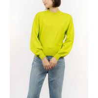 SILVIAN HEACH/シルビアン ヒーチ SILVIAN HEACH ダメージポイントNT/507965225