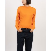 SILVIAN HEACH/シルビアン ヒーチ SILVIAN HEACH ダメージポイントNT/507965225