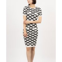 SILVIAN HEACH/シルビアン ヒーチ SILVIAN HEACH ハートプリントNTОP/507965228