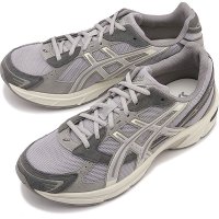 ASICS/アシックス ASICS SportStyle GEL－1130 CEMENT GREY/CLAY GREY [1203A610－020 SS25]/507965255