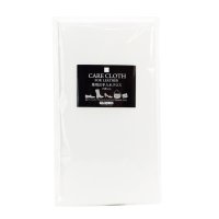 COLUMBUS/コロンブス COLUMBUS 5枚入り磨きクロス【返品不可商品】/507965259