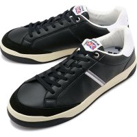 Admiral/アドミラル Admiral MERTON White/Navy 白 [AD826 SS25]/507965264