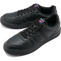 Admiral/アドミラル Admiral NEWCASTLE White 白 [AD827 SS25]/507965266