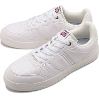 Admiral/アドミラル Admiral NEWCASTLE White 白 [AD827 SS25]/507965266