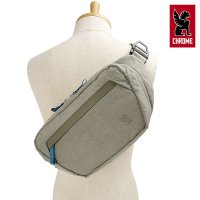 CHROME/クローム CHROME SABIN 6L SLING SAGE [BG385SG SS25]/507965272