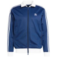 adidas/アディダス adidas Originals BECKENBAUER TT ナイトインディゴ [EEP84/IP0418 SS24]/507965291