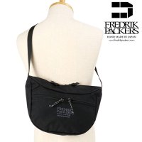 FRED PERRY/フレッドペリー FRED PERRY 500D ARC BLACK [SS25]/507965294