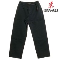 GRAMICCI/グラミチ GRAMICCI GRAMICCI PANT STRAIGHT FIT OLIVE [G116－OGT SS25]/507965309
