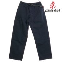 GRAMICCI/グラミチ GRAMICCI GRAMICCI PANT STRAIGHT FIT OLIVE [G116－OGT SS25]/507965309