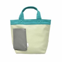 ROOTOTE/ルートート ROOTOTE レディース トートバッグ 小さめ 合成皮革 SN.デリ.クロレ－C 1047/507965313