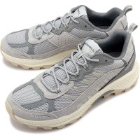 MERRELL/メレル MERRELL M SPEED STRIKE 2 TREK PIGEON [J007095 SS25]/507965319