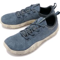 MERRELL/メレル MERRELL M WRAPT SLATE [J007173 SS25]/507965321