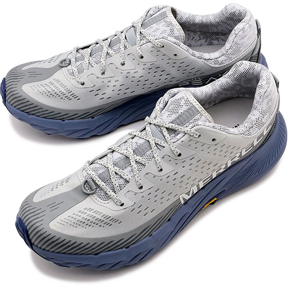 YONEXテニスシューズ ヨネックス YONEX Yonex ヨネックス テニス ヨネックス YONEX