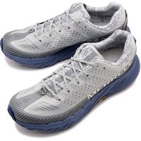 メレル MERRELL M AGILITY PEAK 5 PIGEON/INDIGO [J068347 SS25]