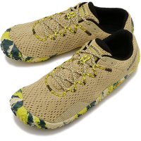 MERRELL/メレル MERRELL M VAPOR GLOVE 6 GOBI [J068463 SS25]/507965359