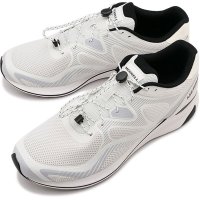 MERRELL/メレル MERRELL M SKYQUEST TREK ASH/BLACK [J068533 SS25]/507965363