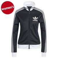 adidas/アディダス adidas Originals W BECKENBAUER TT ブラック [JUJ69/IW3174 SS25]/507965366