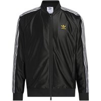 adidas/アディダス adidas Originals SST TT BLACK/WHITE [JV9274 SS25]/507965367