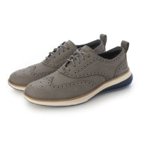 COLE HAAN/コール ハーン COLE HAAN オリジナルグランド エナジーウィーヴ ウィングチップオックスフォード mens/507965371