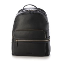 COLE HAAN/コール ハーン COLE HAAN デイビスバックパック womens/507965375
