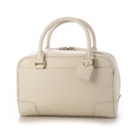 COLE HAAN/コール ハーン COLE HAAN ビバリースモールサッチェル womens/507965379